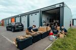 Gewerbeobjekt Neumünster Brachenfeld/Ruthenberg - 230&euro; | Angebot:26275992