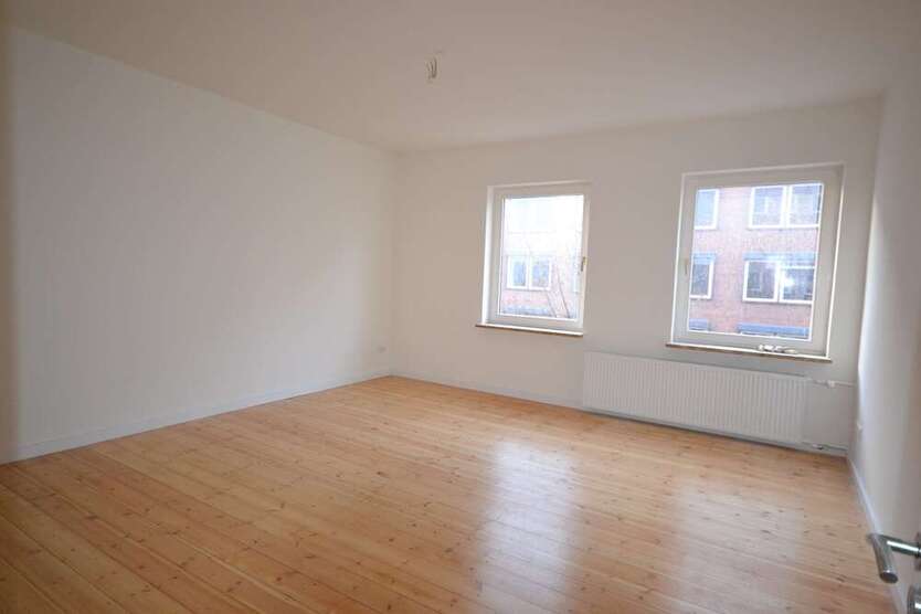 Wohnung zum Mieten in Kiel 730 € 58.61 m²