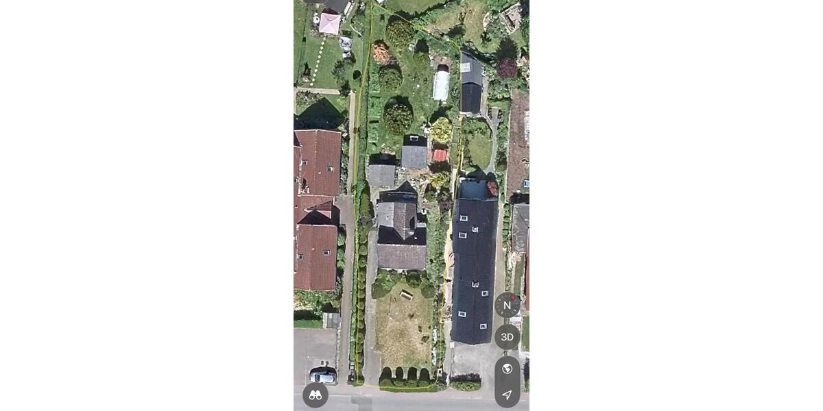 Einfamilienhaus Schönkirchen - 5 Zimmer, 70 m&sup2;, 285.000&euro; | Angebot:25871667