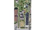 Einfamilienhaus Schönkirchen - 5 Zimmer, 70 m&sup2;, 285.000&euro; | Angebot:25871667