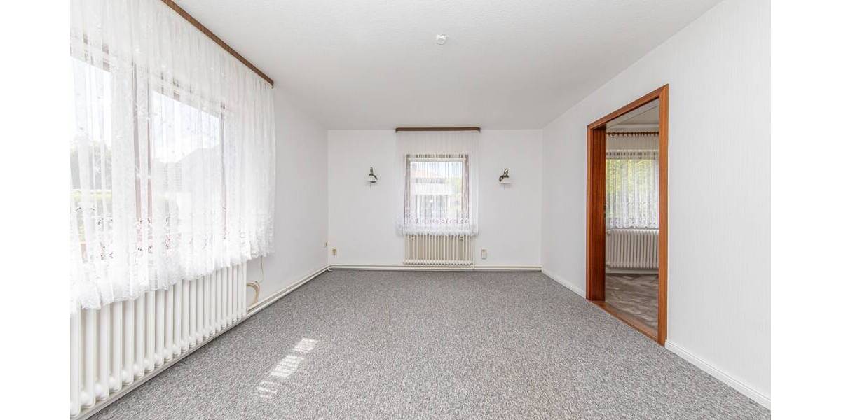 Einfamilienhaus Schönberg - 5 Zimmer, 92 m&sup2;, 329.000&euro; | Angebot:26778584