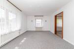 Einfamilienhaus Schönberg - 5 Zimmer, 92 m&sup2;, 329.000&euro; | Angebot:26778584