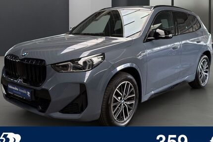 BMW X1 18.957 km 39.990 &euro; Kiel 24118