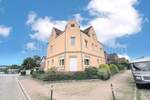 Mehrfamilienhaus, Wohnhaus Kiel Wellingdorf - 1 Zimmer, 270 m&sup2;, 395.000&euro; | Angebot:25668160