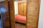 Etagenwohnung Schönberg Schönberger Strand - 1 Zimmer, 49 m&sup2;, 199.000&euro; | Angebot:25685673