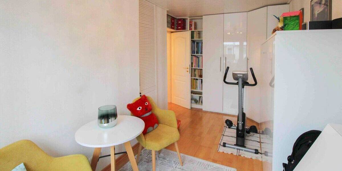Einfamilienhaus Kronshagen - 3 Zimmer, 389.000&euro; | Angebot:26244797