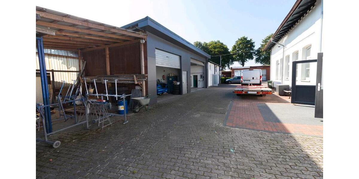 Einfamilienhaus Ascheberg (Holstein) - 565.000&euro; | Angebot:26477214