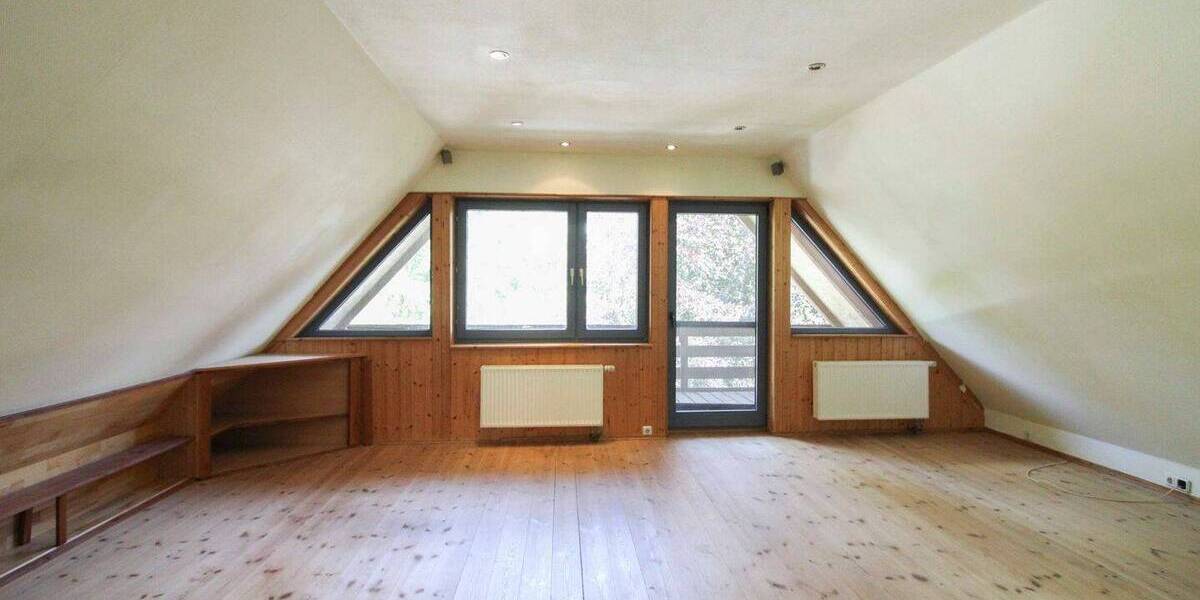 Einfamilienhaus Timmaspe - 6 Zimmer, 156 m&sup2;, 279.000&euro; | Angebot:26118241