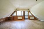 Einfamilienhaus Timmaspe - 6 Zimmer, 156 m&sup2;, 279.000&euro; | Angebot:26118241