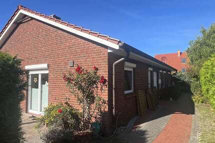 Haus zum Mieten in Eckernförde - Süd 1.650 € 122 m² 4 zimmer