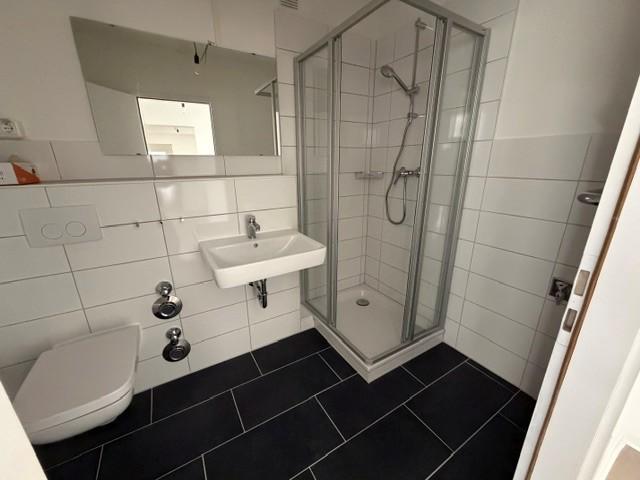 Erdgeschoßwohnung Kiel Friedrichsort - 3 Zimmer, 79 m&sup2;, 880&euro; | Angebot:26283646