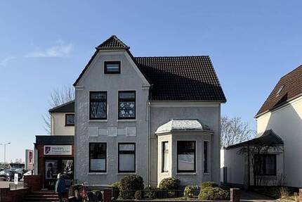 Haus Neumünster Wittorf - 359.000&euro; | Angebot:25666446