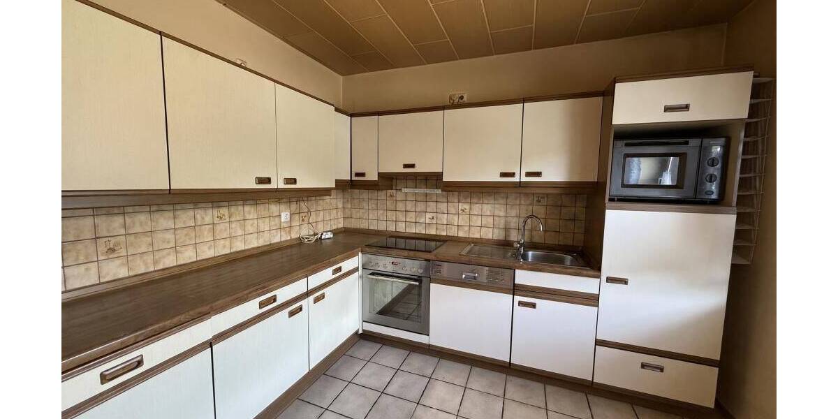 Doppelhaushälfte Neumünster Ruthenberg - 4 Zimmer, 92 m&sup2;, 239.000&euro; | Angebot:26863448