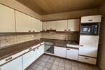 Doppelhaushälfte Neumünster Ruthenberg - 4 Zimmer, 92 m&sup2;, 239.000&euro; | Angebot:26863448