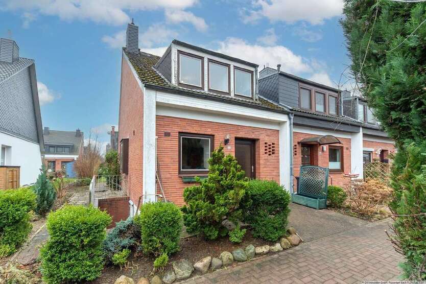Haus zum Kaufen in Mönkeberg 365.000 € 83 m²