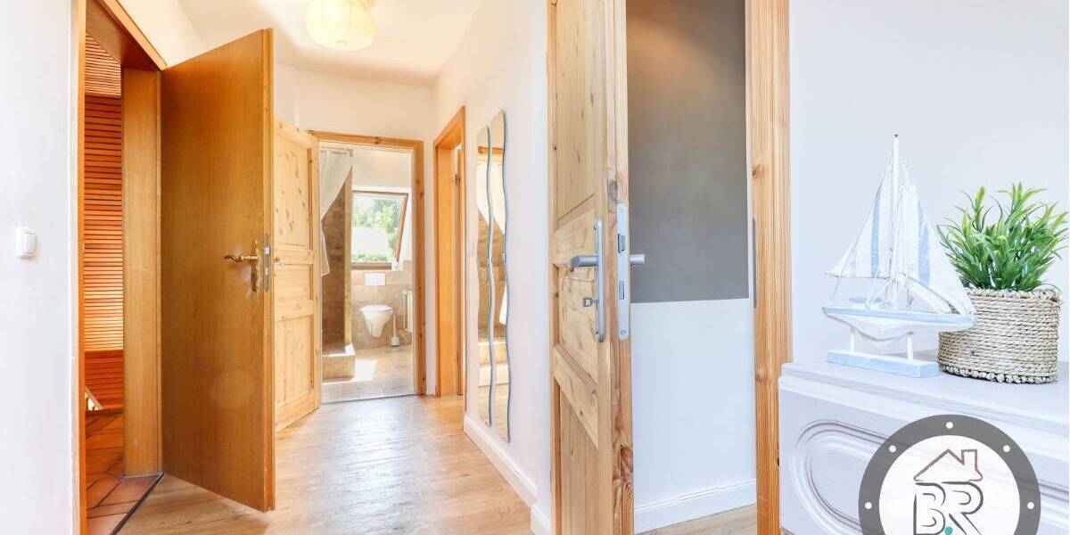 Einfamilienhaus Gettorf - 1 Zimmer, 387 m&sup2;, 1.095.000&euro; | Angebot:26767425