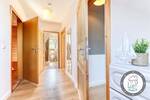 Einfamilienhaus Gettorf - 1 Zimmer, 387 m&sup2;, 1.095.000&euro; | Angebot:26767425
