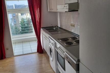 Wohnung Kiel Schreventeich - 2.5 Zimmer, 78 m&sup2;, 1.200&euro; | Angebot:24421681