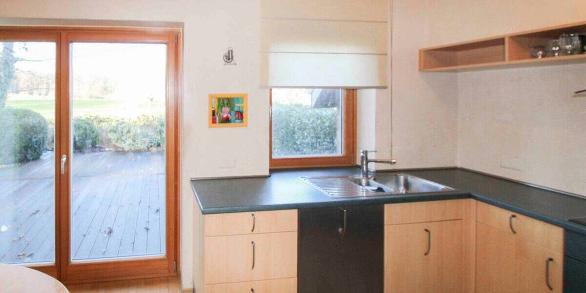 Doppelhaushälfte Strande - 4 Zimmer, 106 m&sup2;, 690.000&euro; | Angebot:26790590