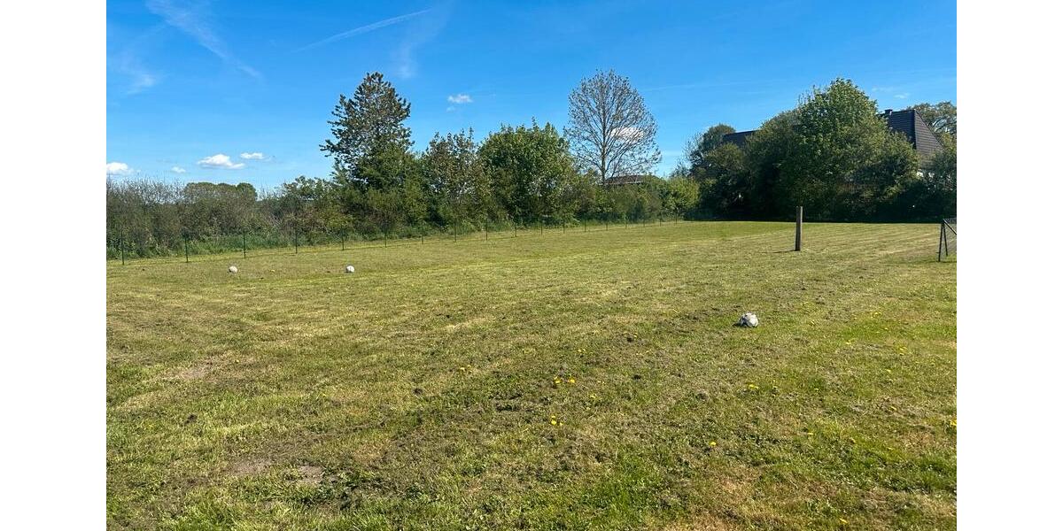 Gewerbeobjekt Plön - 650.000&euro; | Angebot:17803733