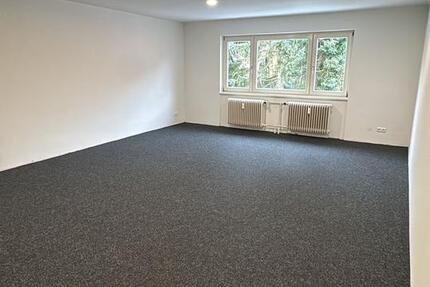 Gewerbeobjekt Schönkirchen - 990&euro; | Angebot:24866743