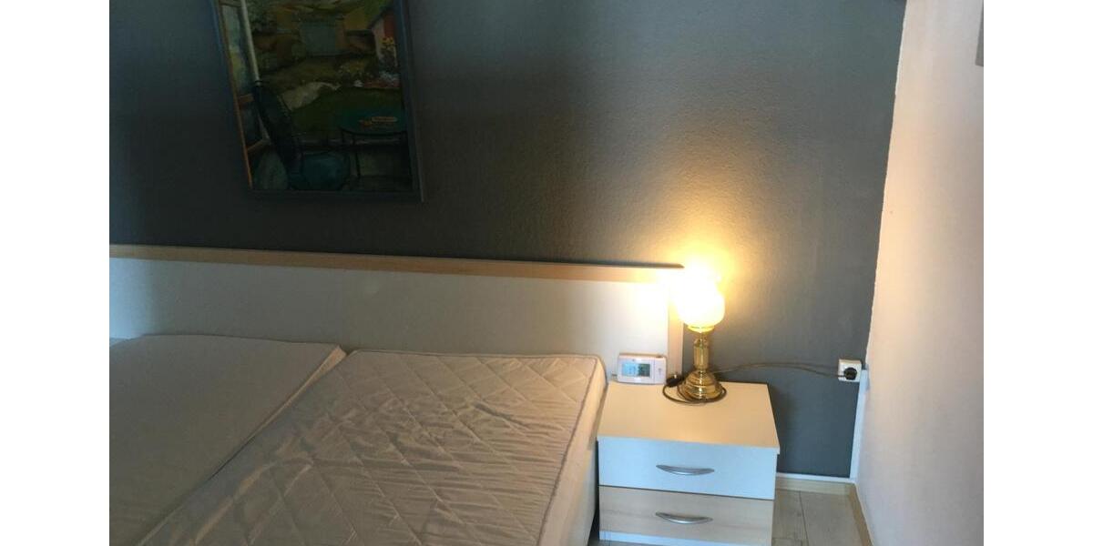 Etagenwohnung Plön - 3 Zimmer, 45 m&sup2;, 174.900&euro; | Angebot:25507787