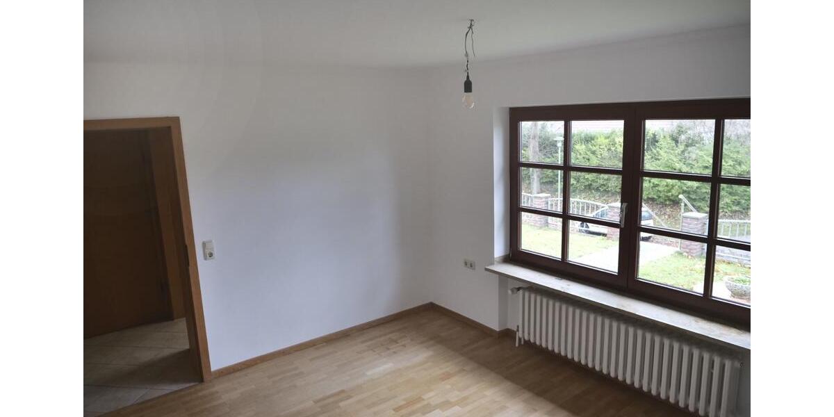 Einfamilienhaus Lütjenburg - 4 Zimmer, 110 m&sup2;, 1.380&euro; | Angebot:24887974