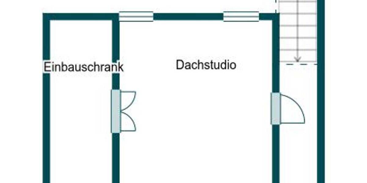 Doppelhaushälfte Strande - 4 Zimmer, 106 m&sup2;, 690.000&euro; | Angebot:26790590