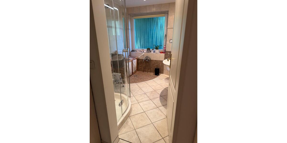 Etagenwohnung Eckernförde - 3.5 Zimmer, 108 m&sup2;, 285.000&euro; | Angebot:26901084