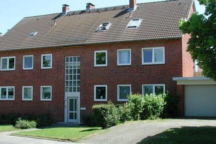 Sanierte 2 Zimmer Wohnung zu vermieten! 2 zimmer