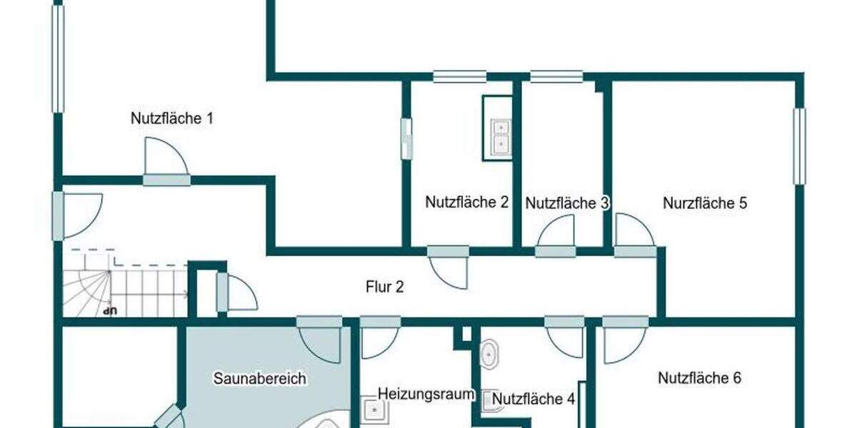 Einfamilienhaus Altenholz Klausdorf - 4 Zimmer, 489.000&euro; | Angebot:25265292
