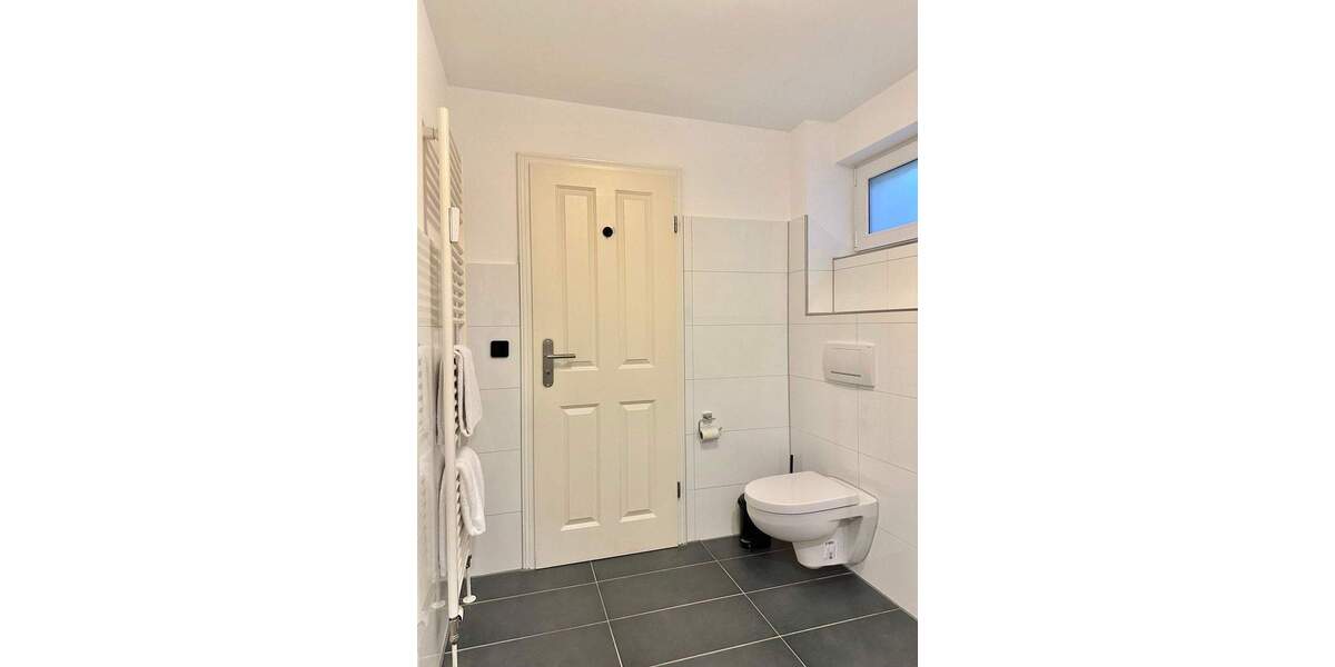 Terrassenwohnung Ascheberg - 2 Zimmer, 56 m&sup2;, 179.000&euro; | Angebot:25073385