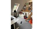 Kronshagen, helles Reihenendhaus, modernisiert, 4 Zi. von Privat
