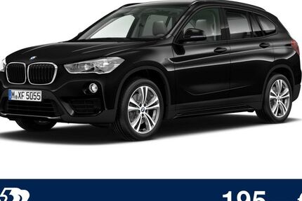 BMW X1 121.415 km 21.490 &euro; Kiel 24118