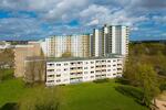 Etagenwohnung Melsdorf - 3 Zimmer, 71 m&sup2;, 588&euro; | Angebot:26071692
