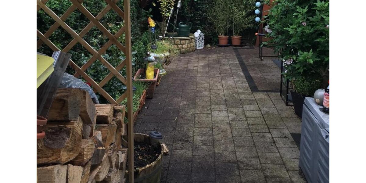 Terrassenwohnung Kiel Blücherplatz - 3 Zimmer, 82 m&sup2;, 1.900&euro; | Angebot:24692997