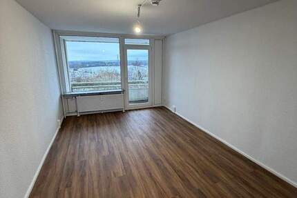 Wohnung Kiel Mettenhof - 2 Zimmer, 61 m&sup2;, 509&euro; | Angebot:25228460