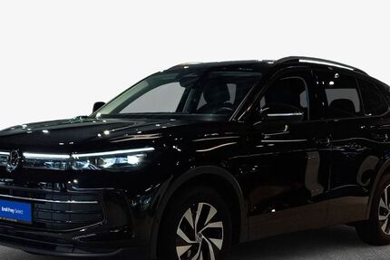 VW Tiguan 8.514 km 32.980 &euro; Kronshagen 24119