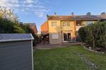 5-Zi-Reihenendhaus in Schwentinental 24222 ab Juli zu vermieten