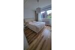 Erdgeschoßwohnung Kiel Friedrichsort - 1 Zimmer, 60 m&sup2;, 185.000&euro; | Angebot:27157056