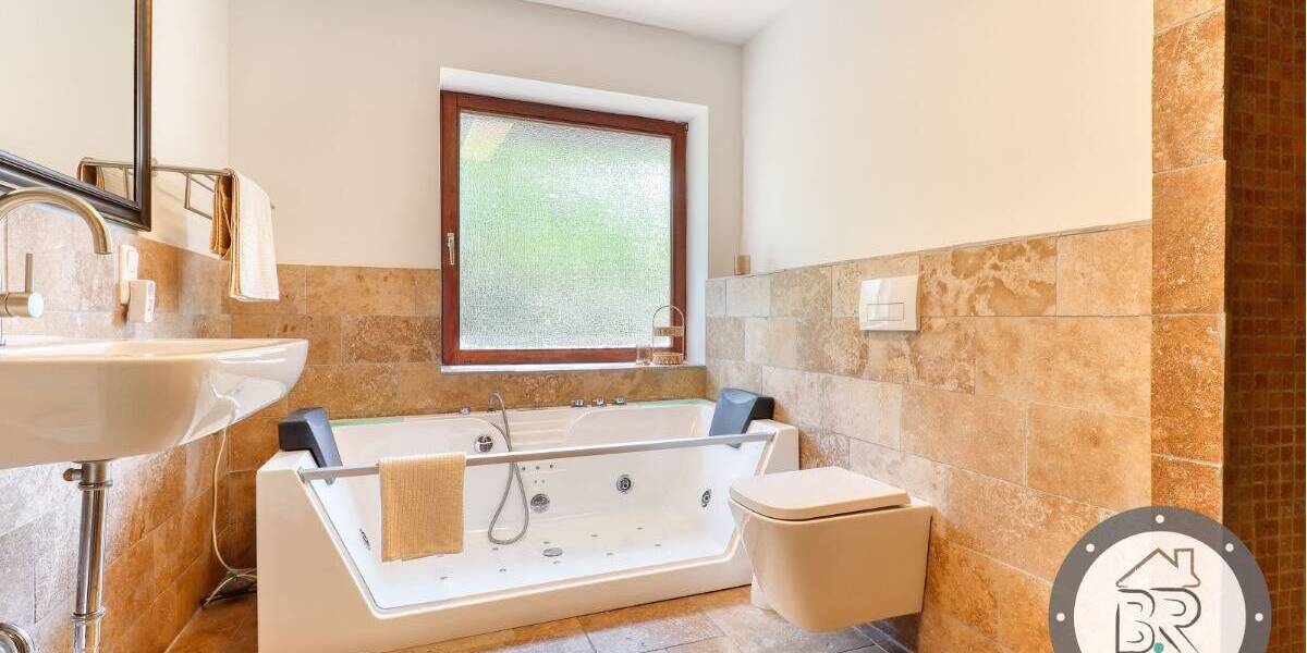 Einfamilienhaus Gettorf - 1 Zimmer, 387 m&sup2;, 1.095.000&euro; | Angebot:26767425