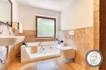 Einfamilienhaus Gettorf - 1 Zimmer, 387 m&sup2;, 1.095.000&euro; | Angebot:26767425