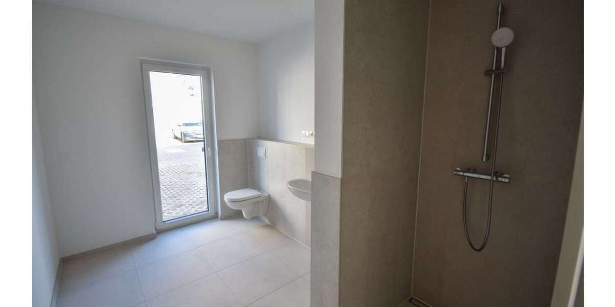 Etagenwohnung Giekau - 2 Zimmer, 74 m&sup2;, 325.000&euro; | Angebot:26295511