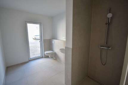 Wohnung Giekau - 2 Zimmer, 74 m&sup2;, 325.000&euro; | Angebot:26295511