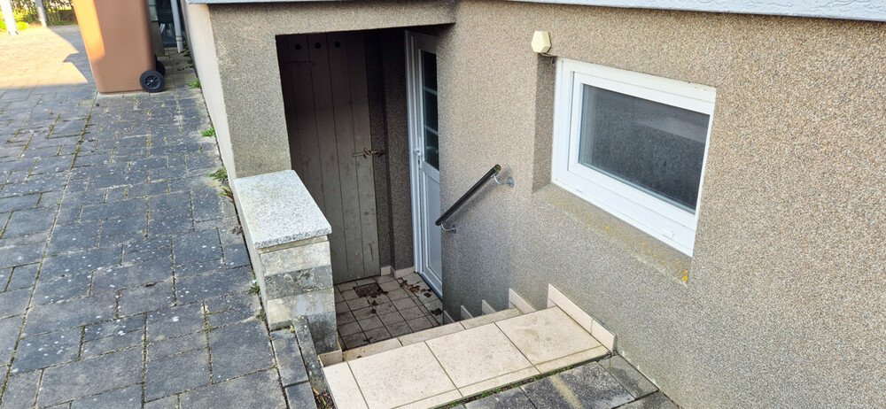 Im Herzen von Schönberg - Einfamilienhaus Schönberg (Holstein) Schönberg | Angebot:26383716