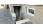 Im Herzen von Schönberg - Einfamilienhaus Schönberg (Holstein) Schönberg | Angebot:26383716