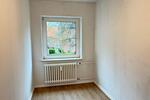 Erdgeschoßwohnung Kiel Neumühlen-Dietrichsdorf - 2.5 Zimmer, 52 m&sup2;, 539&euro; | Angebot:26162967