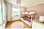Schöne 3 Zimmer Wohnung im grünen Herzen von Kiel-Mettenhof 3 zimmer