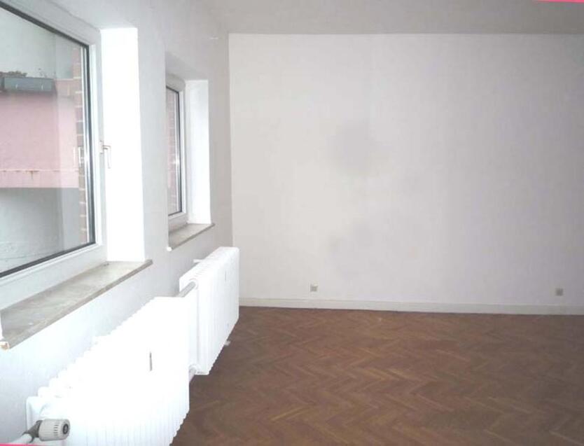 25qm Büro-Schulung-Musik direkt am Exer, City