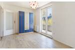 Reihenendhaus Kiel Elmschenhagen-Nord - 4 Zimmer, 101 m&sup2;, 349.000&euro; | Angebot:26684005